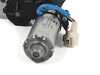 ES#184470 - 67667011737 - SEAT DRIVE - Genuine BMW - BMW