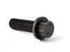 ES#2497521 - WHT005322 - Crankshaft Gear Bolt - Secures the crankshaft gear to the crank. M16x54 - Febi - Audi Volkswagen
