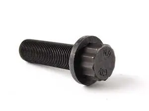 Crankshaft Gear Bolt