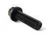 ES#2497521 - WHT005322 - Crankshaft Gear Bolt - Secures the crankshaft gear to the crank. M16x54 - Febi - Audi Volkswagen