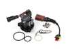 ES#5375360 - FMEDV103R - Forge Electronic Recirculating Diverter Valve (E-DV) - VW/AUDI 2.0T - Next generation electronically actuated diverter valve engineered for modern turbo engines with a true plug-and-play design! - Forge - Audi Volkswagen