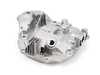 ES#4183388 - 33118742755 - COVER, REAR - Genuine BMW - BMW