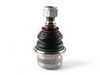 ES#2221196 - 2113300435 - Front Lower Ball Joint - Priced Each - Fits left or right side - Lemforder - Mercedes Benz