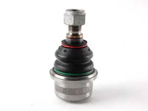 Front Lower Ball Joint - Priced Each