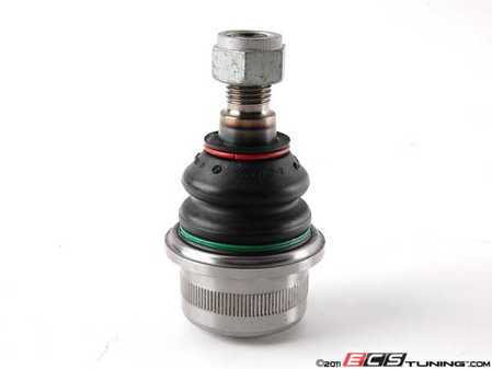 ES#2221196 - 2113300435 - Front Lower Ball Joint - Priced Each - Fits left or right side - Lemforder - Mercedes Benz