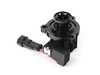 ES#5375360 - FMEDV103R - Forge Electronic Recirculating Diverter Valve (E-DV) - VW/AUDI 2.0T - Next generation electronically actuated diverter valve engineered for modern turbo engines with a true plug-and-play design! - Forge - Audi Volkswagen
