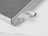 ES#5434027 - 17118043655 - Radiator *Scratch And Dent* - Scratch & Dent - BMW