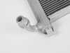 ES#5434027 - 17118043655 - Radiator *Scratch And Dent* - Scratch & Dent - BMW