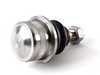 ES#2221196 - 2113300435 - Front Lower Ball Joint - Priced Each - Fits left or right side - Lemforder - Mercedes Benz