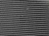ES#5434027 - 17118043655 - Radiator *Scratch And Dent* - Scratch & Dent - BMW