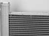 ES#5434027 - 17118043655 - Radiator *Scratch And Dent* - Scratch & Dent - BMW