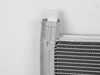 ES#5434027 - 17118043655 - Radiator *Scratch And Dent* - Scratch & Dent - BMW