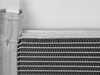 ES#5434027 - 17118043655 - Radiator *Scratch And Dent* - Scratch & Dent - BMW