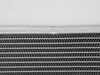 ES#5434027 - 17118043655 - Radiator *Scratch And Dent* - Scratch & Dent - BMW