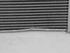 ES#5434027 - 17118043655 - Radiator *Scratch And Dent* - Scratch & Dent - BMW