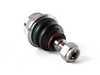 ES#2221196 - 2113300435 - Front Lower Ball Joint - Priced Each - Fits left or right side - Lemforder - Mercedes Benz
