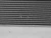 ES#5434027 - 17118043655 - Radiator *Scratch And Dent* - Scratch & Dent - BMW