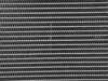 ES#5434027 - 17118043655 - Radiator *Scratch And Dent* - Scratch & Dent - BMW