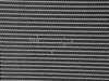 ES#5434027 - 17118043655 - Radiator *Scratch And Dent* - Scratch & Dent - BMW