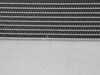 ES#5434027 - 17118043655 - Radiator *Scratch And Dent* - Scratch & Dent - BMW