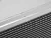 ES#5434027 - 17118043655 - Radiator *Scratch And Dent* - Scratch & Dent - BMW