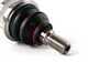 ES#2221196 - 2113300435 - Front Lower Ball Joint - Priced Each - Fits left or right side - Lemforder - Mercedes Benz