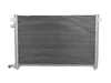 ES#5434027 - 17118043655 - Radiator *Scratch And Dent* - Scratch & Dent - BMW