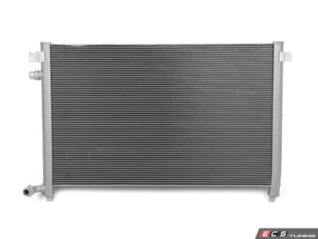 ES#5434027 - 17118043655 - Radiator *Scratch And Dent* - Scratch & Dent - BMW