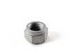 ES#2221196 - 2113300435 - Front Lower Ball Joint - Priced Each - Fits left or right side - Lemforder - Mercedes Benz