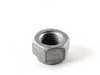 ES#2221196 - 2113300435 - Front Lower Ball Joint - Priced Each - Fits left or right side - Lemforder - Mercedes Benz