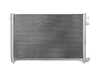 ES#5434027 - 17118043655 - Radiator *Scratch And Dent* - Scratch & Dent - BMW