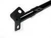 ES#127019 - 51617123515 - Diagonal Rod Support - Left  - Replace or upgrade to engine bay additional supports - Genuine MINI - MINI