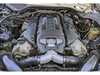 ES#2776884 - 58276 - 958 Cayenne Turbo Plenum - Bolt-on upgrade for 30 HP and 32 ft/lbs of torque! - IPD - Porsche