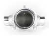 ES#2776863 - 55276 - 955 Cayenne Turbo Plenum - Bolt-on upgrade for 30 HP & 32 ft/lbs of torque! - IPD - Porsche