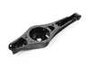 ES#4940027 - 1K0505311AB - Rear Lower Control Arm - Priced Each - Fits the left and right side OE# 1K0505311AB - Bremmen Parts - Audi Volkswagen