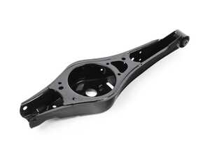 ES#4940027 - 1K0505311AB - Rear Lower Control Arm - Priced Each - Fits the left and right side OE# 1K0505311AB - Bremmen Parts - Audi Volkswagen