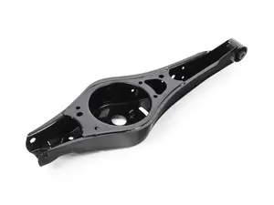 Rear Lower Control Arm - Priced Each