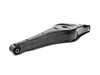 ES#4940027 - 1K0505311AB - Rear Lower Control Arm - Priced Each - Fits the left and right side OE# 1K0505311AB - Bremmen Parts - Audi Volkswagen