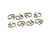 ES#4753624 - 000420340464 - Front Brake Pad Set - Restore your stopping power - Genuine Mercedes Benz - Mercedes Benz