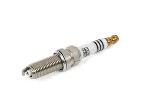 Spark Plug - Priced Each