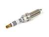 ES#4938718 - 50003-M45HL - Spark Plug - Priced Each - Ensure proper spark and avoid misfires. For all M176, M177, M178, M260, and M264 engine applications. One Step Colder - HKS - Mercedes Benz