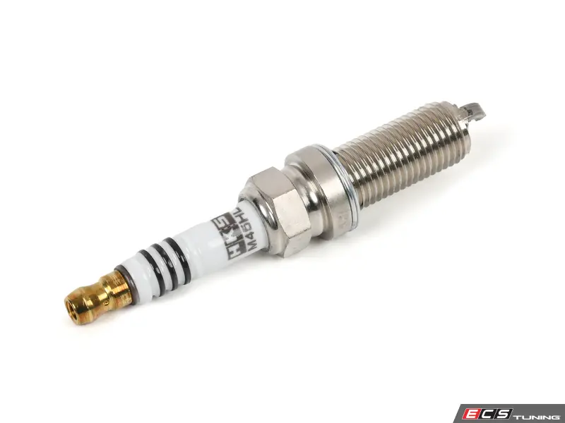 HKS - 50003-M45HL - Spark Plug - Priced Each