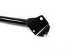 ES#127019 - 51617123515 - Diagonal Rod Support - Left  - Replace or upgrade to engine bay additional supports - Genuine MINI - MINI