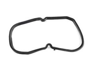 ES#4683964 - 1262711180 - Automatic Transmission Pan Gasket - Replace at each transmission fluid and filter service - Vaico - Mercedes Benz