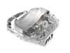 ES#4183388 - 33118742755 - COVER, REAR - Genuine BMW - BMW