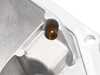 ES#4183388 - 33118742755 - COVER, REAR - Genuine BMW - BMW