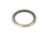 ES#4690986 - 06M121688 - Thermostat Housing O-Ring - Seal for the thermostat housing - Elring - Audi