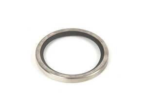 ES#4690986 - 06M121688 - Thermostat Housing O-Ring - Seal for the thermostat housing - Elring - Audi