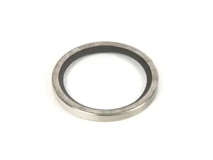 Thermostat Housing O-Ring