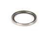 ES#4690986 - 06M121688 - Thermostat Housing O-Ring - Seal for the thermostat housing - Elring - Audi
